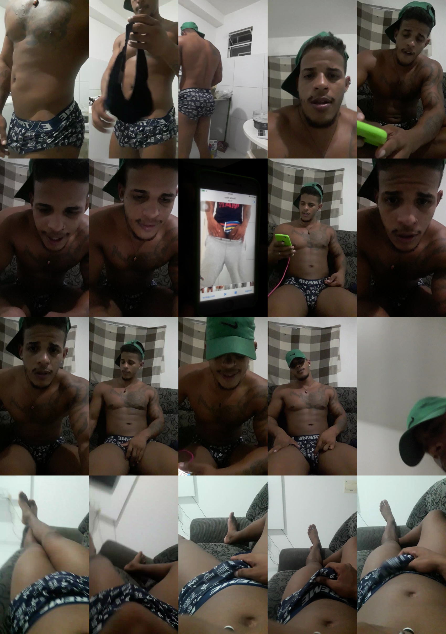 Saradao1996  22-06-2022